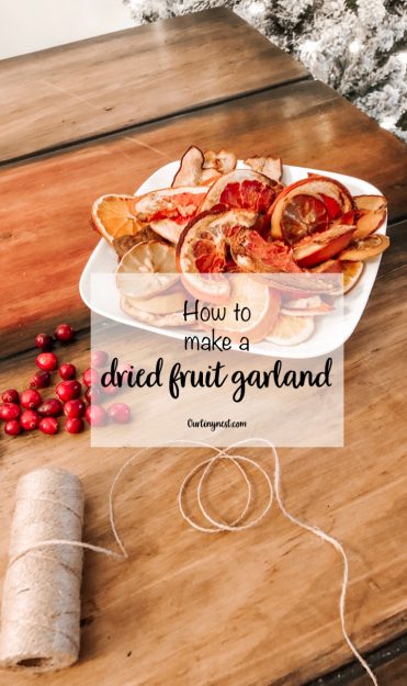 Dried-fruit-garland.j