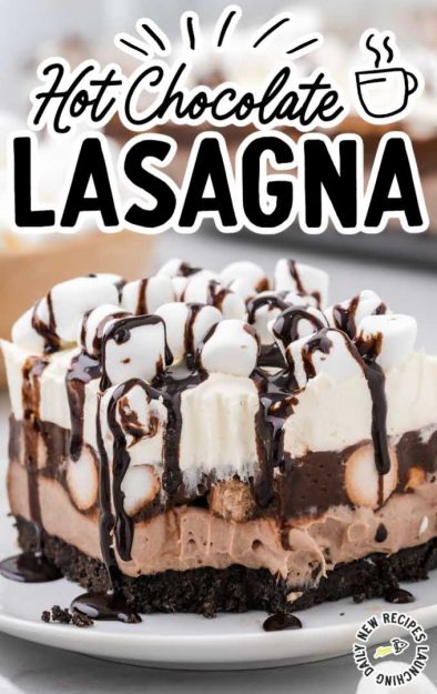 Hot-Chocolate-Lasagna-Hero1