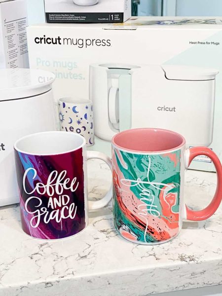  How-To-Personalize-Mugs-With-Cricut.j