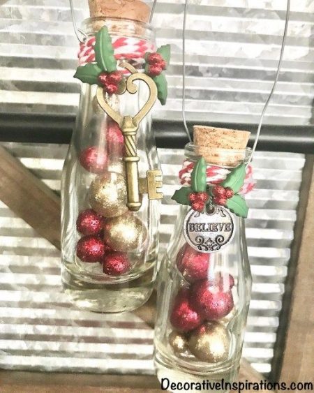 How-to-Make-Vintage-Bottle-Christmas-Ornaments.
