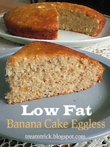 LOW-FAT-BANANA-CAKE-EGGLESS.j