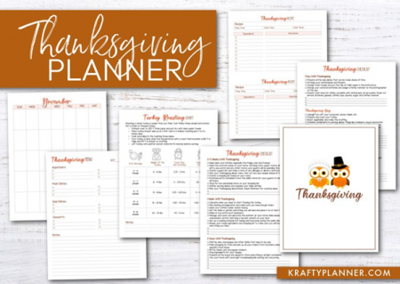 Printable-Editable-Thanksgiving-Planner.