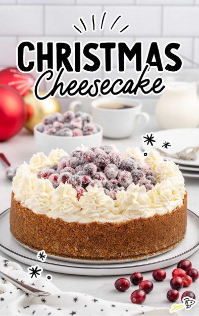 Christmas-Cheesecake-Hero1