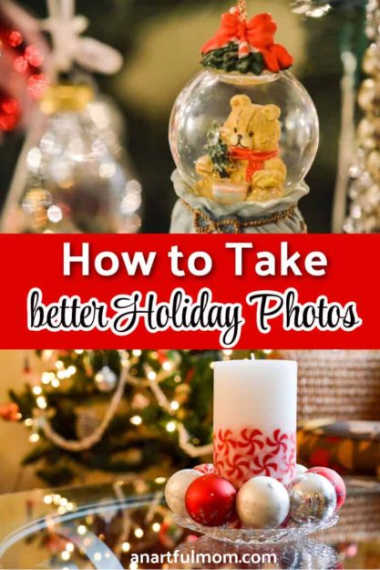  How-to-take-better-holiday-photos.
