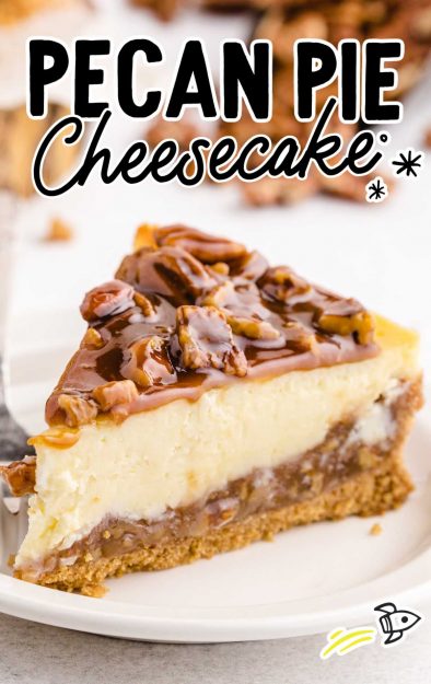 Pecan-Pie-Cheesecake-
