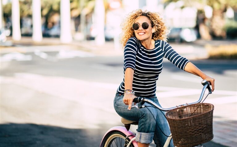 Finding Beauty in the Everyday: Simple Practices to Spark More Joy