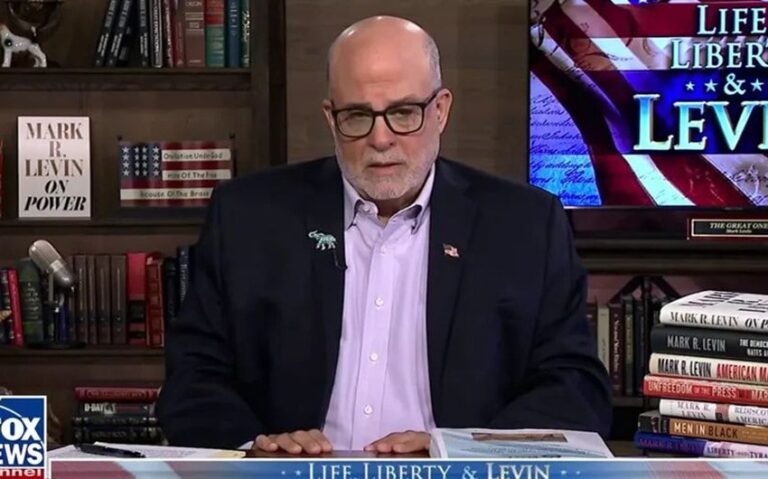 julie strauss levin husband