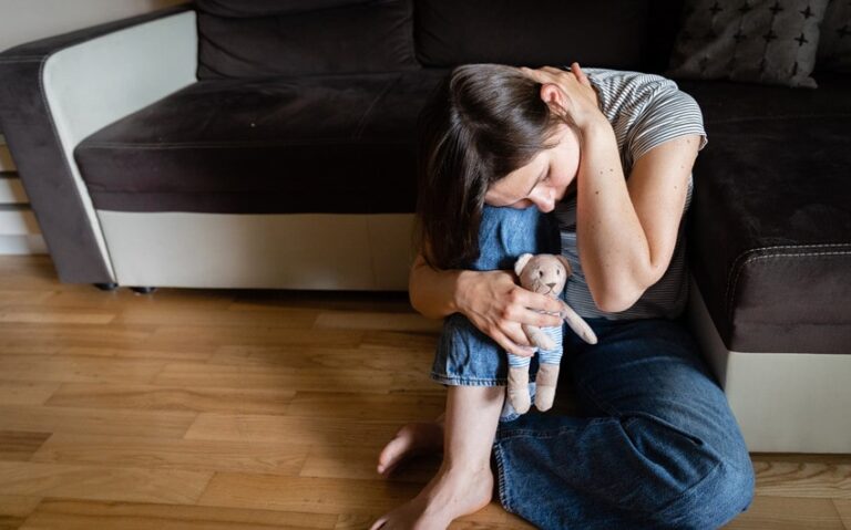 songs for infant loss