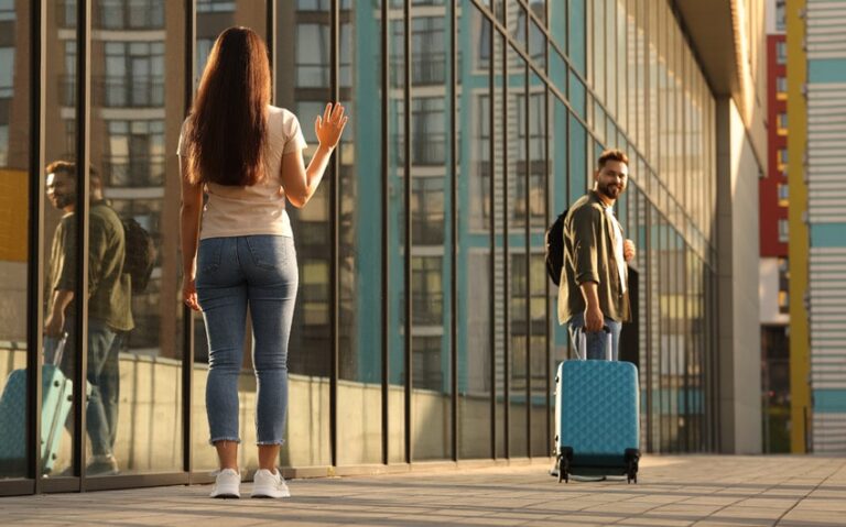 songs for long distance relationship