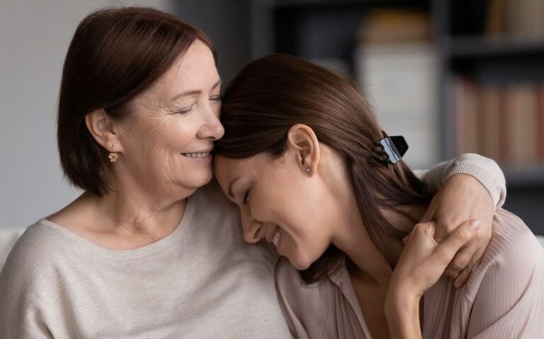 The Art of Living with a Big Heart: How Kindness Transforms Our Lives