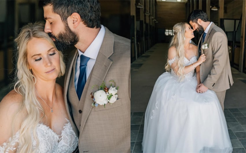 amberley snyder husband