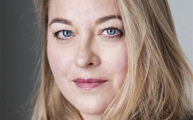 beatie edney husband