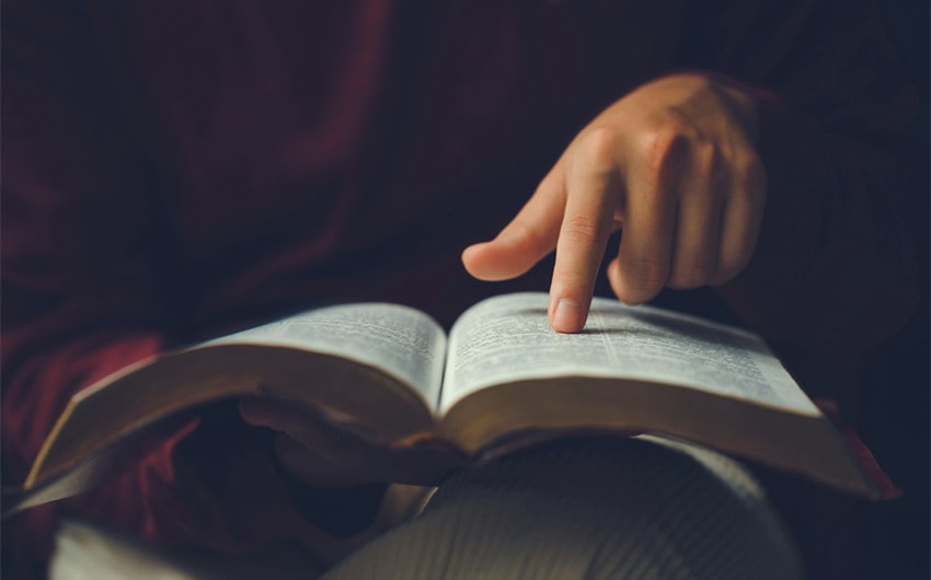 bible verse about not denying your husband sex