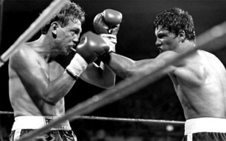 billy collins jr wife