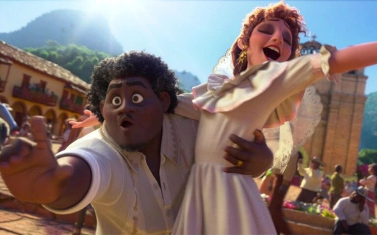 encanto pepa husband