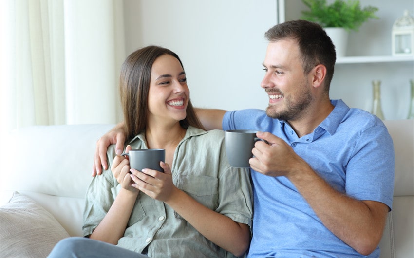 funny jokes to tell your girlfriend