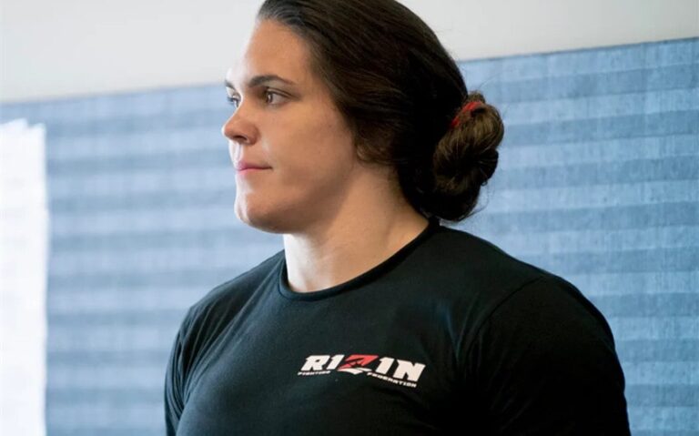 gabi garcia husband