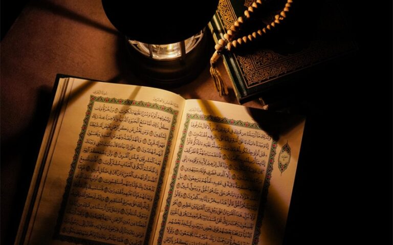 hasbunallah wani'mal wakeel