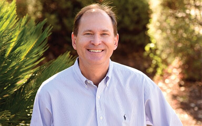 is mark finan married