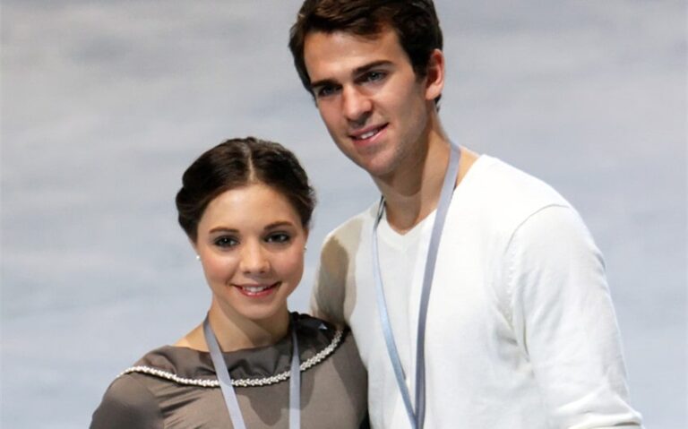 jessica dube husband