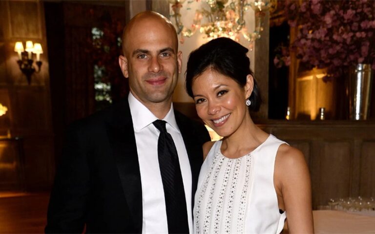 msnbc alex wagner husband