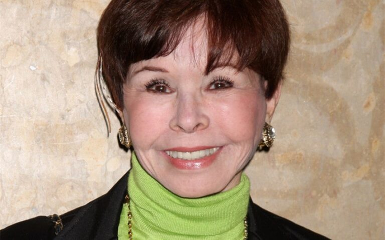 neile adams net worth
