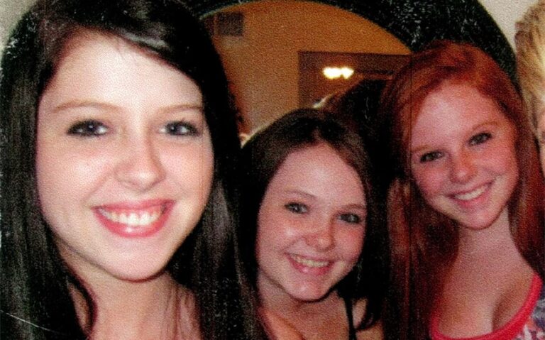 rachel shoaf married amy cobb