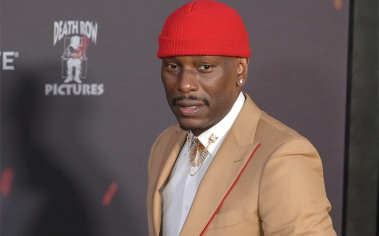 tyrese gibson net worth