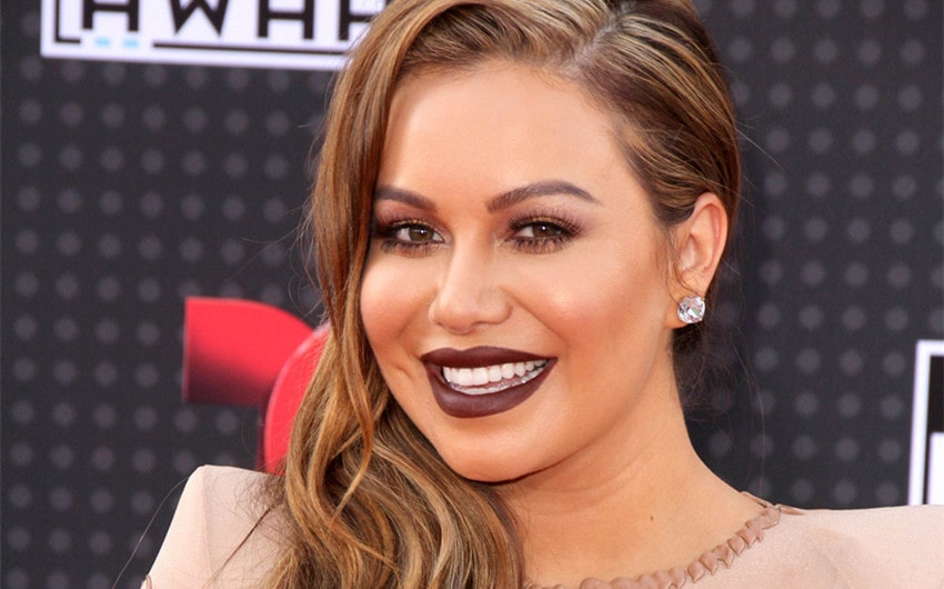 chiquis rivera husband