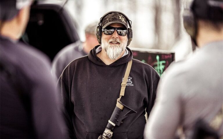 john shrek mcphee wife