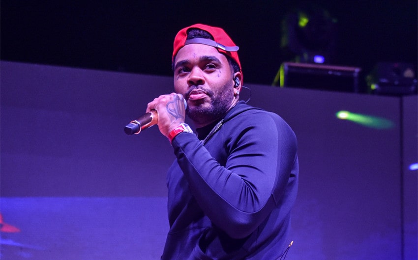 kevin gates net worth