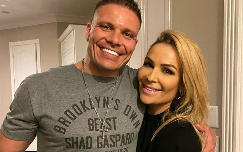 natalya neidhart husband
