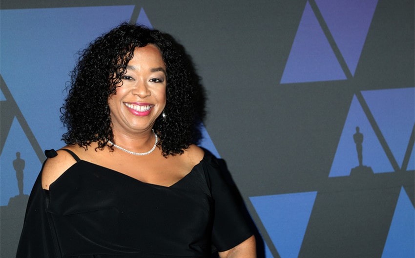 shonda rhimes ex husband