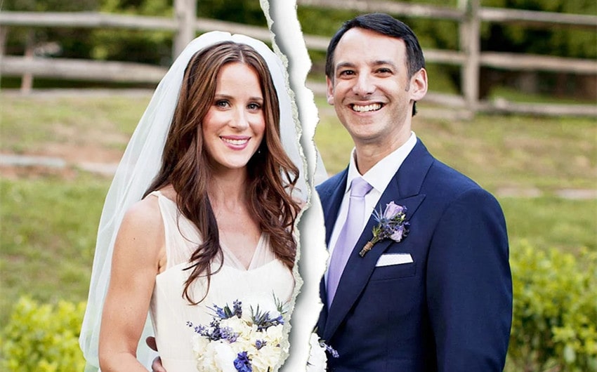 ashley biden husband and net worth