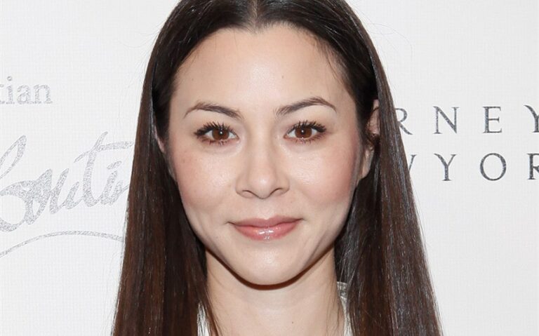 china chow husband