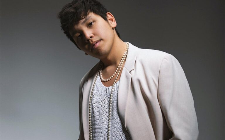 clinton kane net worth