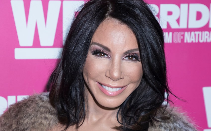 danielle staub husband