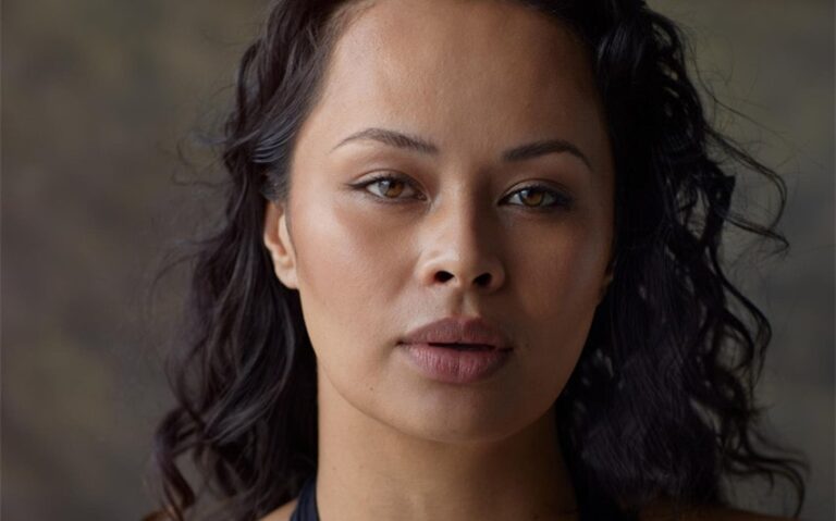 frankie adams husband