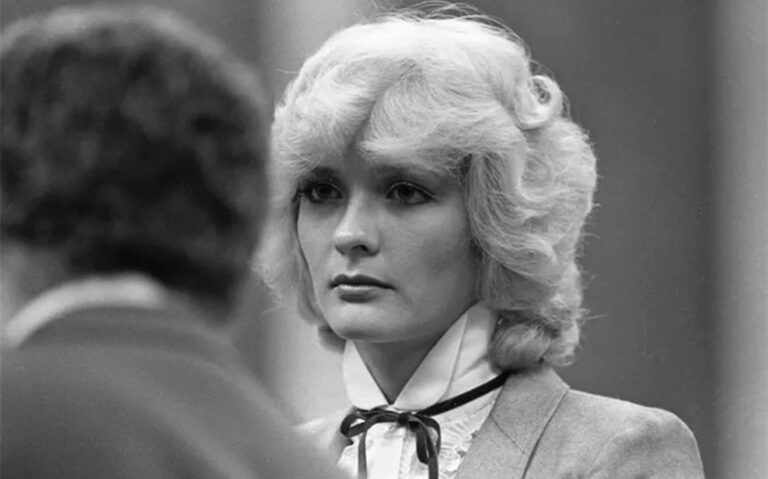 fred schultz laurie bembenek husband