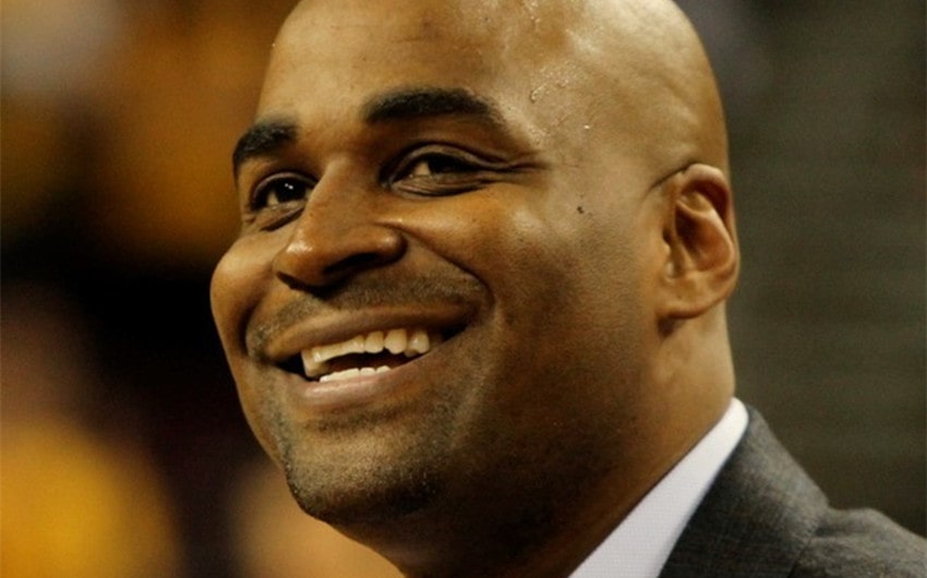 harold miner net worth