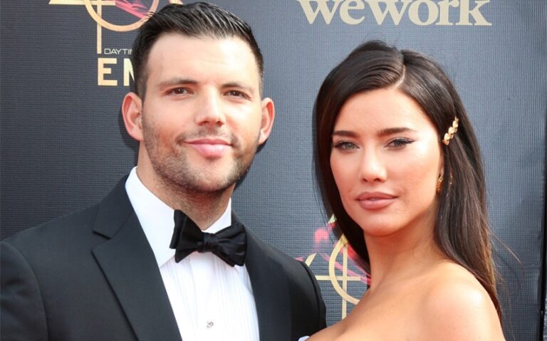 jacqueline macinnes wood husband