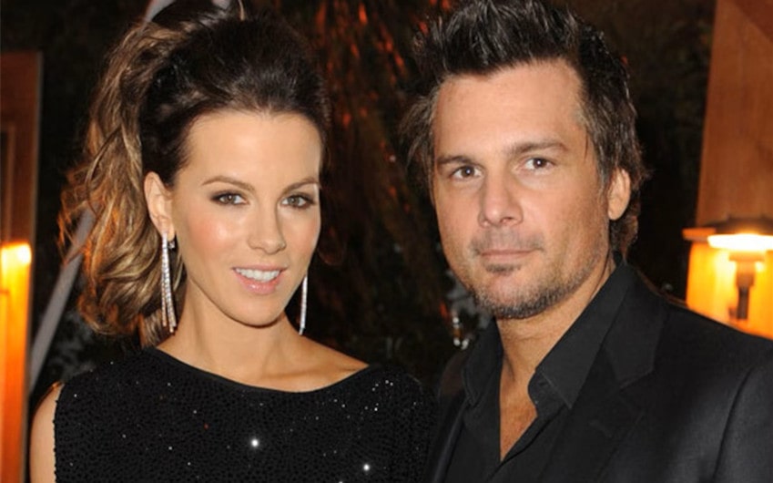 kate beckinsale husband now