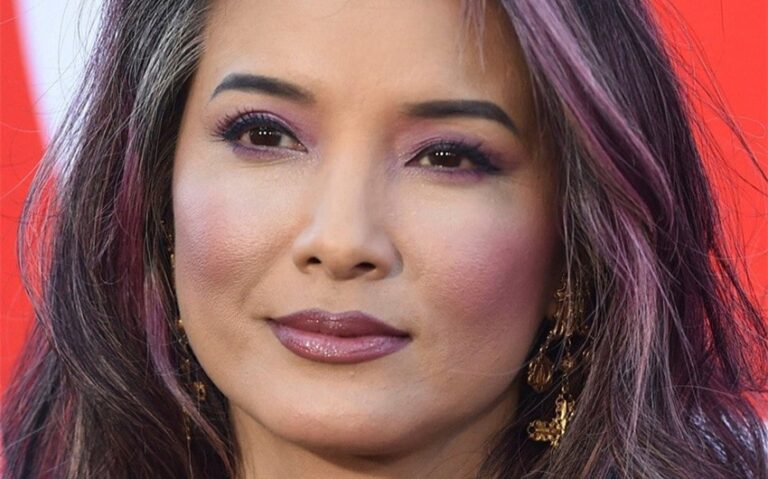 kelly hu husband