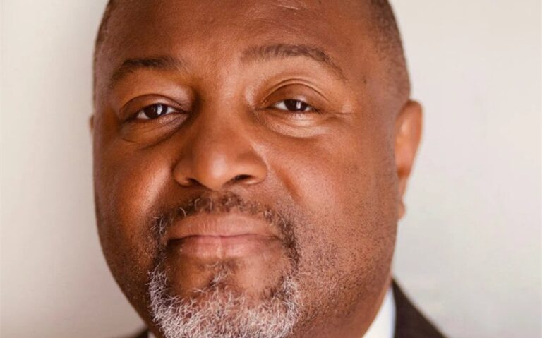 malcolm nance new wife