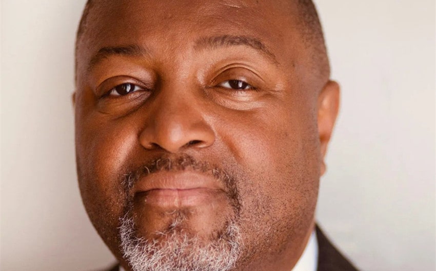 malcolm nance new wife