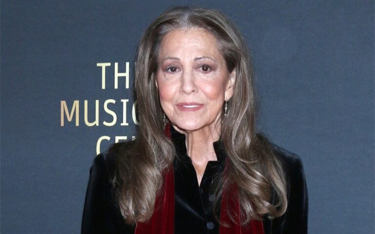 rita coolidge husband tatsuya suda