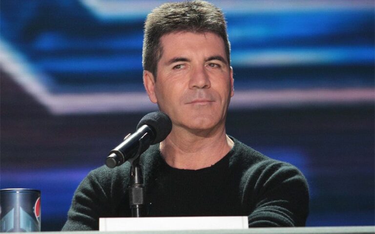 simon cowell ex wife