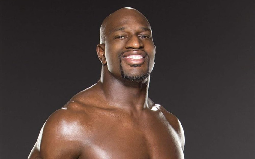 thaddeus bullard wife